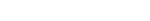 shapeimage_2_link_0