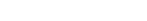 shapeimage_2_link_1